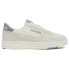 CHALK/VINTAGE C
